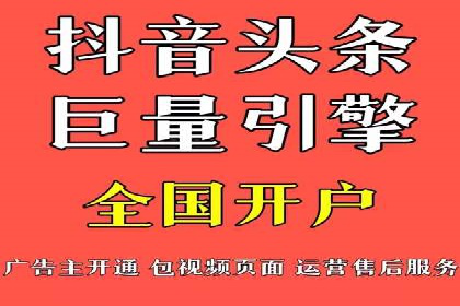 SEM广告投放案例：揭秘高转化率秘诀